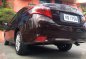 2017 Toyota Vios for sale-5