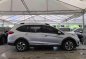 LIKE NEW 2017 Honda BRV for sale-6