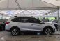 LIKE NEW 2017 Honda BRV for sale-4