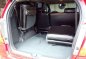 2012 Toyota Innova 2.5E MT for sale-8