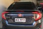 Honda Civic 2017 for sale-0