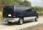 2008 FORD E150 FOR SALE-6