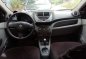 Like New Suzuki Celerio for sale-4