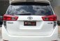 Toyota Innova G 2017 for sale-2