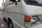 Mitsubishi L300 FB 2007 for sale-3