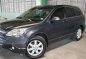 Honda CRV 2008 model for sale -2