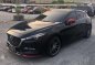 2017 Mazda 3 SkyActiv R Speed for sale -1