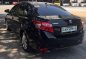 2018 Toyota Vios E Manual for sale-1