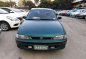 1997 Toyota Corolla MT Gas for sale -1