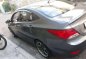 2016 Hyundai Accent CRDI for sale -2