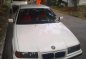 1998 BMW 316i manual for sale-1