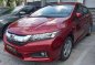 Honda City 2017 for sale-1