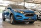2016 Hyundai Tucson GLS automatic for sale-0