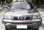 2011 Nissan X-trail for sale-6