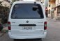 Foton View Traveller 2014 for sale-4