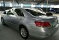 2007 Toyota Camry 2.4v for sale -1