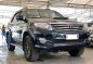 2016 Toyota Fortuner 25 V 4x2 Diesel for sale-5