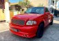 Ford F150 1999 for sale-6