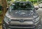 Ford Ecosport 2015 for sale -6