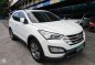 2013 Hyundai Santa Fe for sale-3