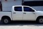 2008 Toyota Hilux for sale-1