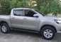 2016 Toyota Hilux G 4x2 for sale -0