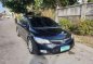 Honda Civic 1,8s matic 2008 for sale-1