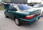 1997 Toyota Corolla MT Gas for sale -3