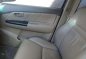 TOYOTA FORTUNER 2013 for sale-6