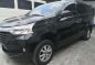 Toyota Avanza 2017 for sale-0