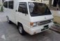 Mitsubishi L300 FB 2007 for sale-0