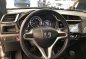 LIKE NEW 2017 Honda BRV for sale-4