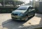 Toyota Yaris 2008 for sale-0