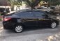 2018 Toyota Vios E Manual for sale-2