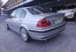 2000 BMW 361i MT for sale-6