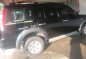 Ford Everest SUV Automatic for sale-6