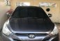 Hyundai Tucson 2011 for sale-0