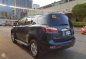 2017 Chevrolet Trailblazer for sale-4