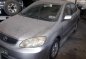 Toyota Corolla Altis 2003 for sale -4