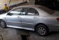 Toyota Corolla Altis 2003 for sale -5