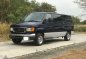 2008 FORD E150 FOR SALE-0