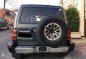 Mitsubishi Pajero 1995 for sale-7