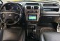 FRESH 2016 Mitsubishi Adventure for sale-3