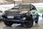 2016 Toyota Fortuner V for sale-2