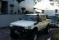 Toyota Hilux 1995 for sale-0