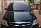 Honda City IdSi 2008 for sale-3