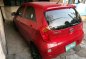 Kia Picanto 2012 for sale-1