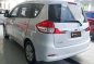 Suzuki Ertiga Elantra 2017 for sale-4