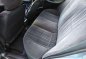 1993 Nissan Sentra Gas MT for sale-4