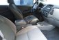 2008 Toyota Innova E AT for sale -2